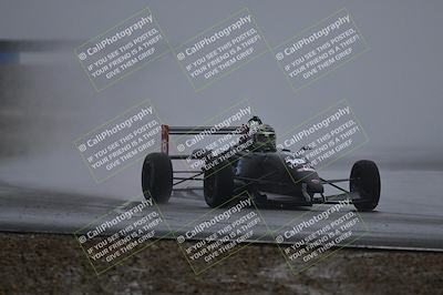 media/Nov-15-2025-CalClub SCCA (Sat) [[7bfa5a7151]]/Race/Group 5/